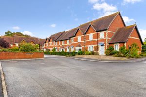 Photo 30- click for photo gallery